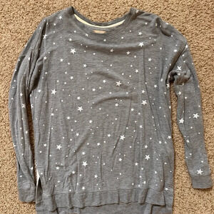 Altar’d State Sweatshirt